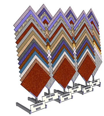 stepover-tile-rack-array-w_tiles_2